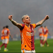 Lucas Torreira