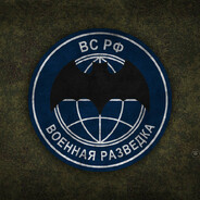 🇵🇱 spetsnaz gru 🇷🇺