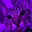 Group Avatar