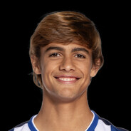 Lionel Mora
