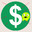 Group Avatar