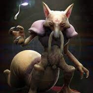Kadabra