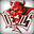 Group Avatar