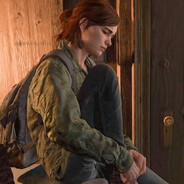 ELLIE WILLIAMS_skins.army