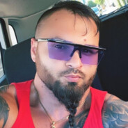 OVIDIU NEVEU