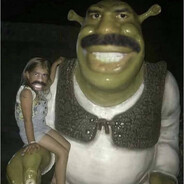 Bepkins Bob