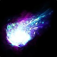 <{]=(|Dark Matter|)=[}>