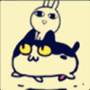 埃索