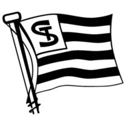 Matsi