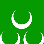 asadasdas