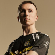 Failed Ropz