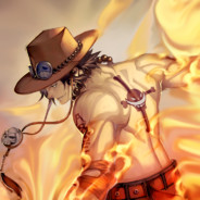 𝐀𝐜𝐞 🔥