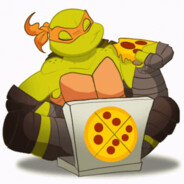 Michelangelo