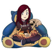 LordPasteque