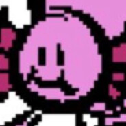 Feddy