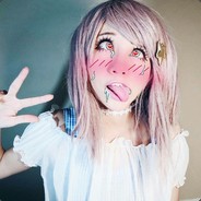 eSuba