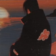 ITACHI