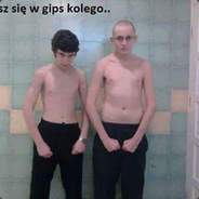#KrzychBiceps#