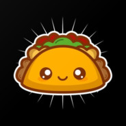 Erotic Taco