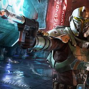 gunsmilon