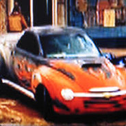 chevy_ssr