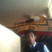 LaViDs♥vane♥
