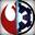 Group Avatar