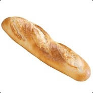 Jolaered