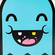 Wormy