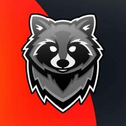 ツ _shr1m_