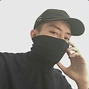 手枪的小王子—钱小宇