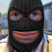 lynxikk