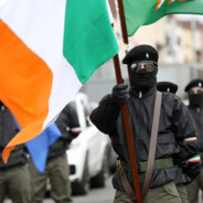 Séamus