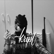 Kripta
