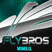 momolol