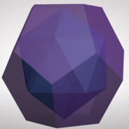 Icosidodecahedron