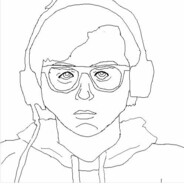 Jaxi