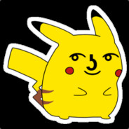 Mort_Lord