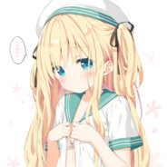 loli <3