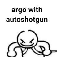 EkaZo Bot