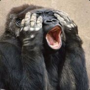 Harambit Doppler howl.gg