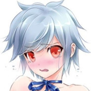 Gunslinger0277's avatar