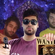 PAPE NathjDuck