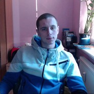 Magiczny Marcin