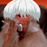 Бибизяныч PRIME