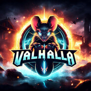 Valhalla