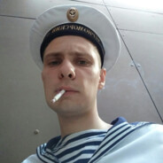 ♥♥♥♥♥ фейков