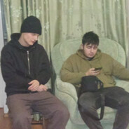 твар ♥