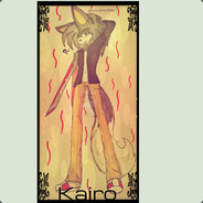 KairoViperTHW