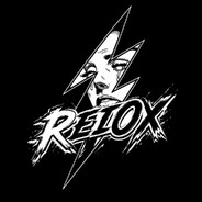 ｒｅｉ０ｘ